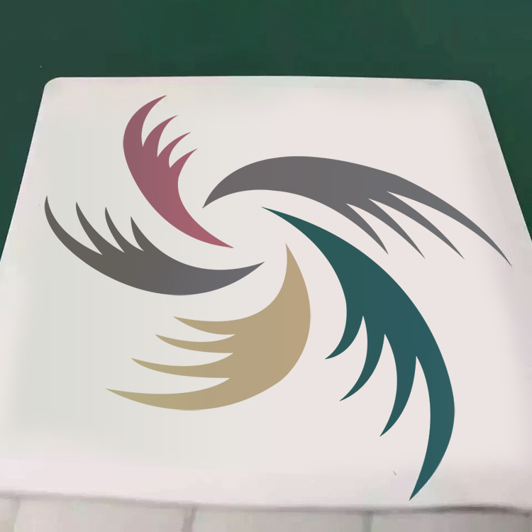 Як маркувальні машини Mopa можуть революціонізувати промислове лазерне гравірування?